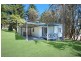 35 Scerri Drive, Kioloa NSW 2539