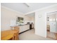 35 Scerri Drive, Kioloa NSW 2539