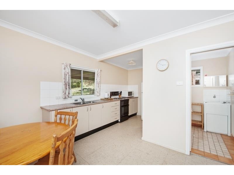 35 Scerri Drive, Kioloa NSW 2539