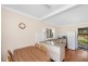 35 Scerri Drive, Kioloa NSW 2539