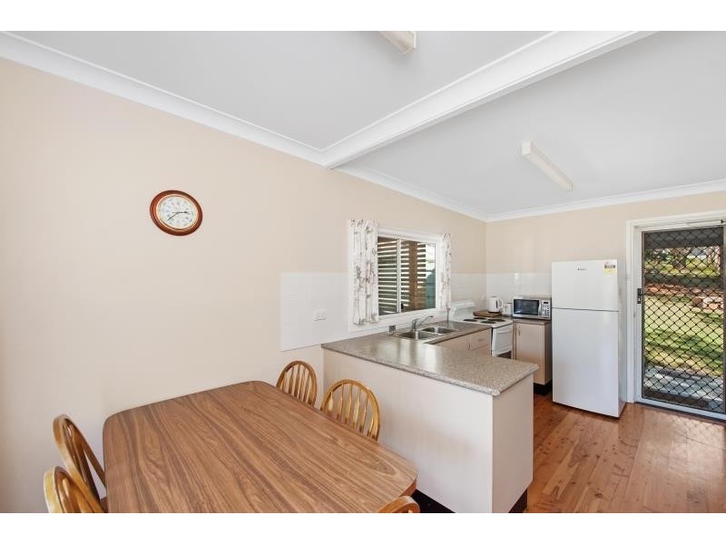 35 Scerri Drive, Kioloa NSW 2539