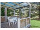 35 Scerri Drive, Kioloa NSW 2539