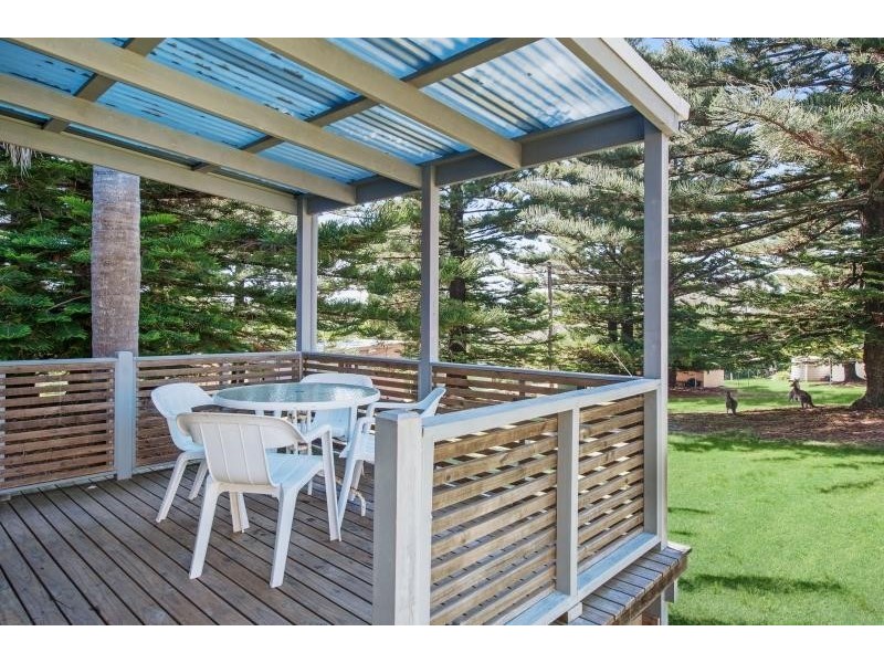 35 Scerri Drive, Kioloa NSW 2539