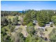 35 Scerri Drive, Kioloa NSW 2539