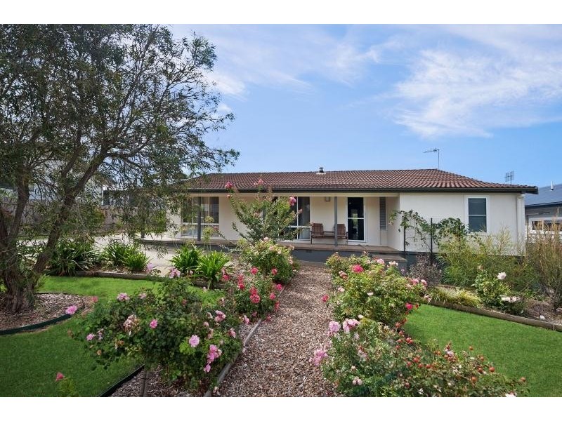 106 Croobyar Road, Milton NSW 2538