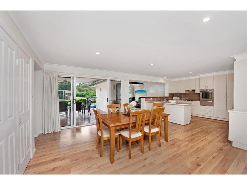 106 Croobyar Road, Milton NSW 2538