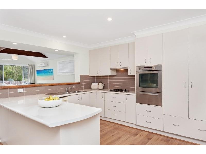 106 Croobyar Road, Milton NSW 2538