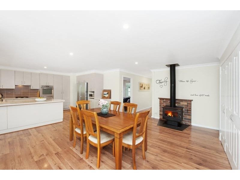 106 Croobyar Road, Milton NSW 2538