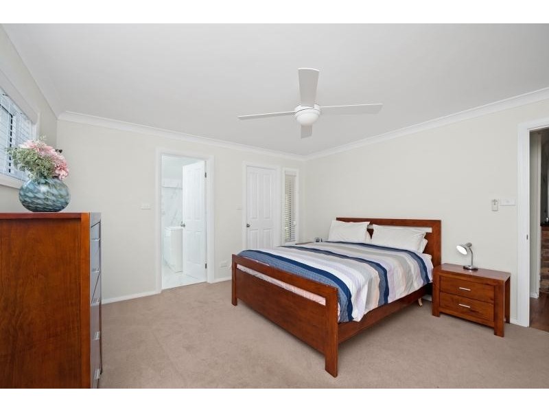 106 Croobyar Road, Milton NSW 2538