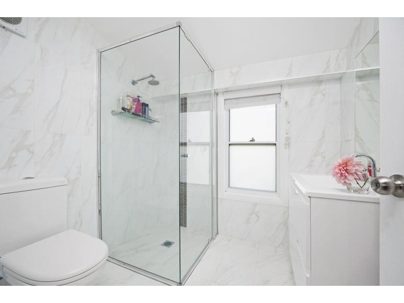 106 Croobyar Road, Milton NSW 2538