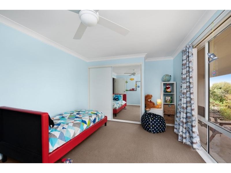 106 Croobyar Road, Milton NSW 2538