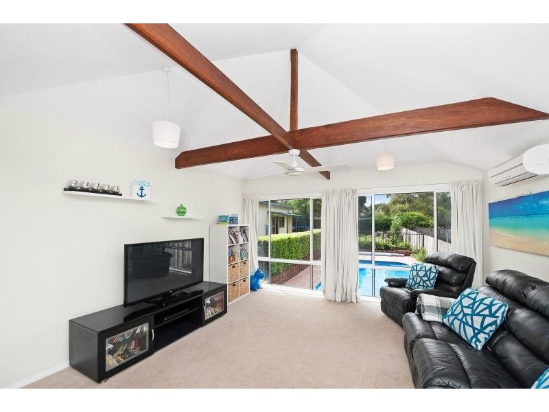 106 Croobyar Road, Milton NSW 2538