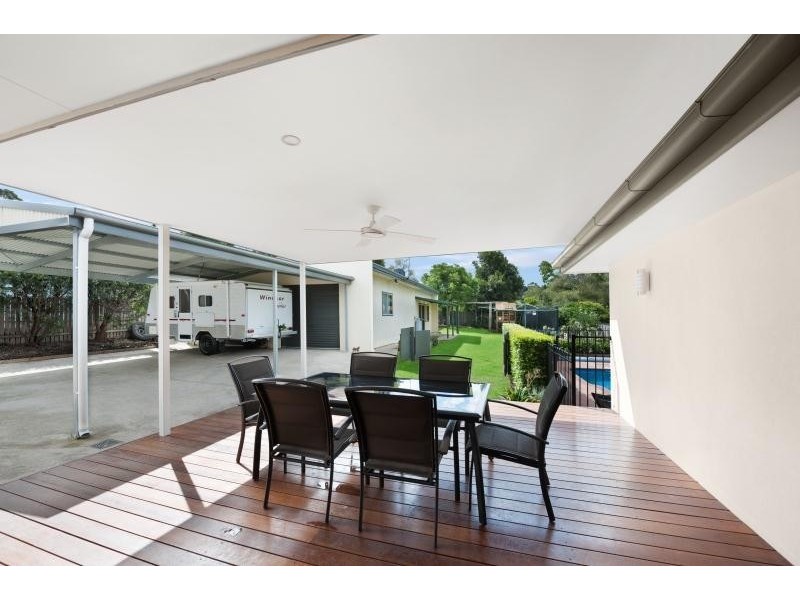 106 Croobyar Road, Milton NSW 2538