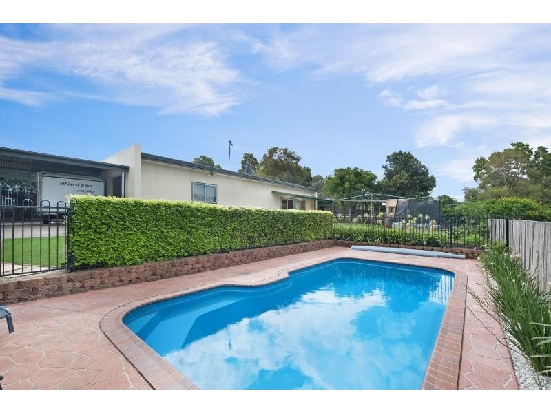 106 Croobyar Road, Milton NSW 2538