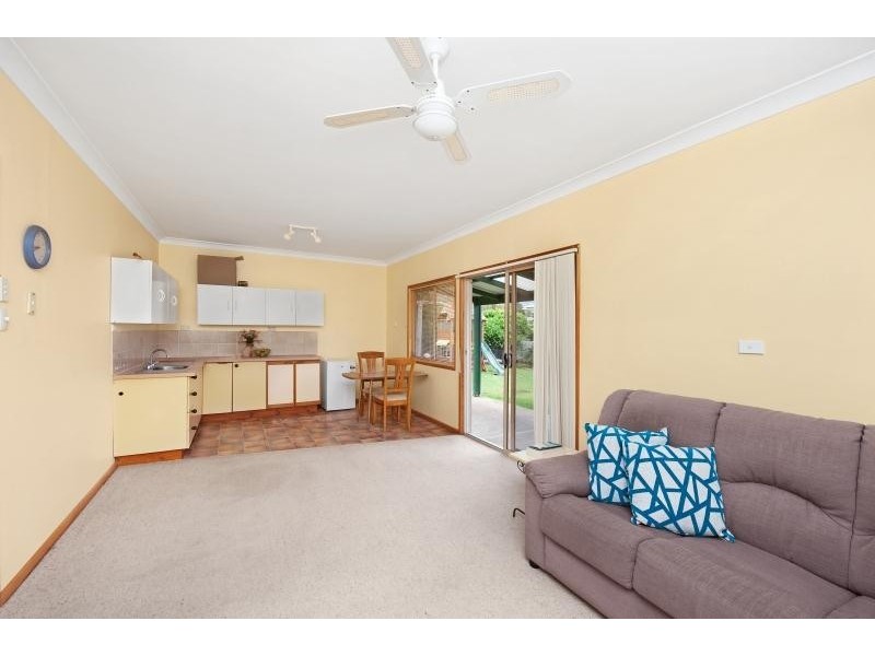 106 Croobyar Road, Milton NSW 2538