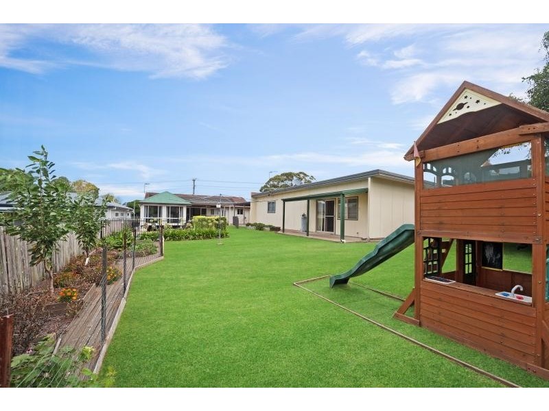 106 Croobyar Road, Milton NSW 2538