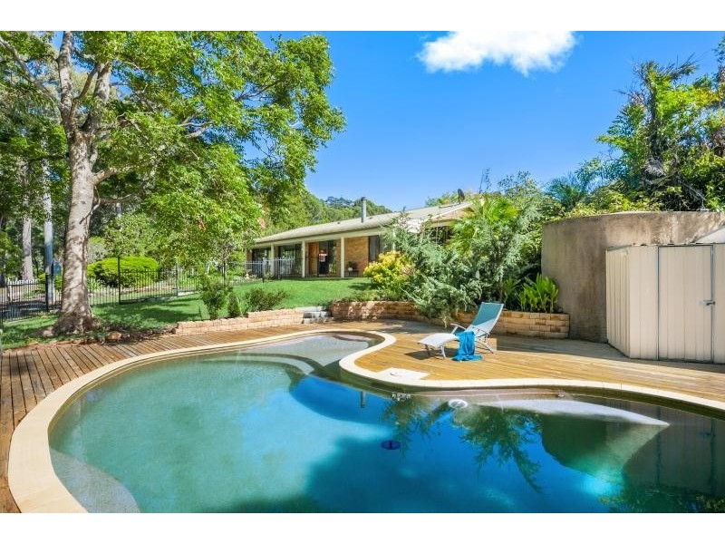 250 Pointer Road, Milton NSW 2538