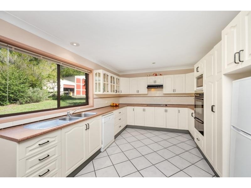 250 Pointer Road, Milton NSW 2538