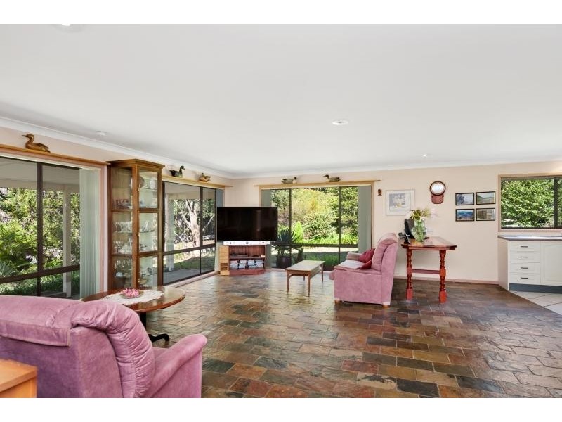 250 Pointer Road, Milton NSW 2538