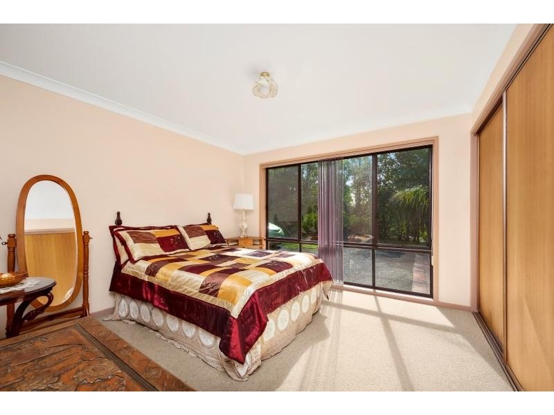 250 Pointer Road, Milton NSW 2538