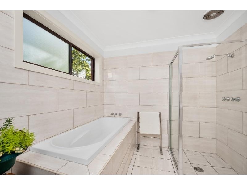 250 Pointer Road, Milton NSW 2538