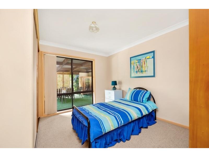 250 Pointer Road, Milton NSW 2538