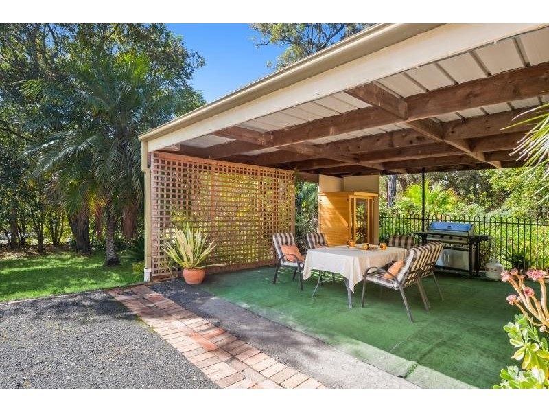 250 Pointer Road, Milton NSW 2538