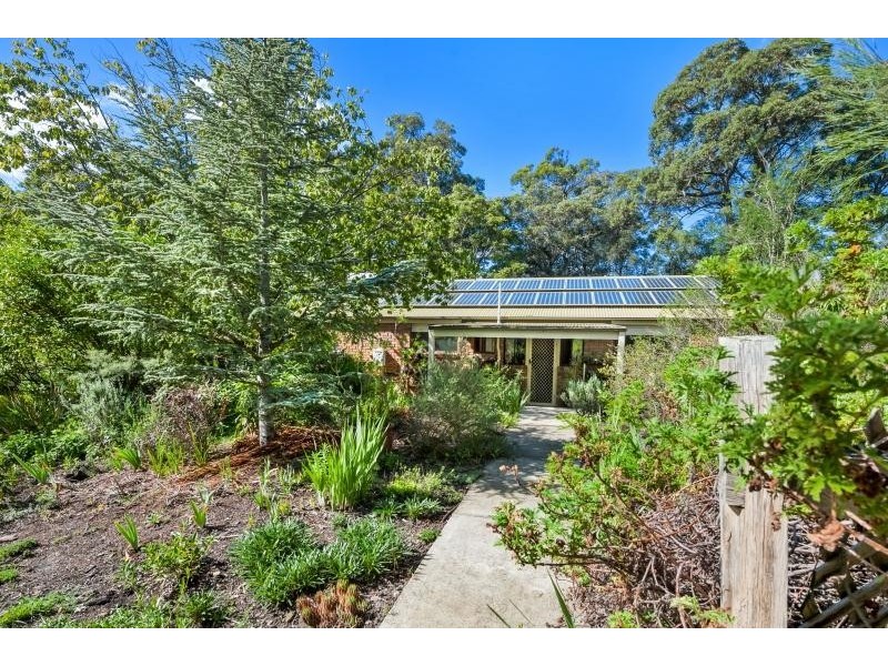 250 Pointer Road, Milton NSW 2538