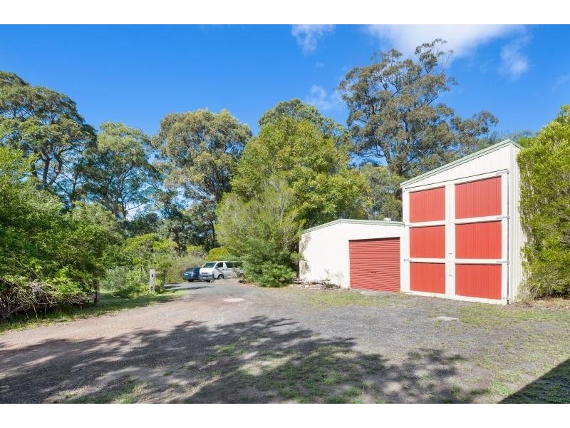 250 Pointer Road, Milton NSW 2538