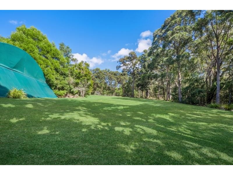 250 Pointer Road, Milton NSW 2538