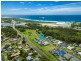 Unit 5/8 Wuru Drive, Burrill Lake NSW 2539