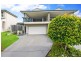 Unit 5/8 Wuru Drive, Burrill Lake NSW 2539