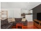 Unit 5/8 Wuru Drive, Burrill Lake NSW 2539