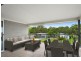 Unit 5/8 Wuru Drive, Burrill Lake NSW 2539