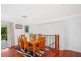 Unit 5/8 Wuru Drive, Burrill Lake NSW 2539