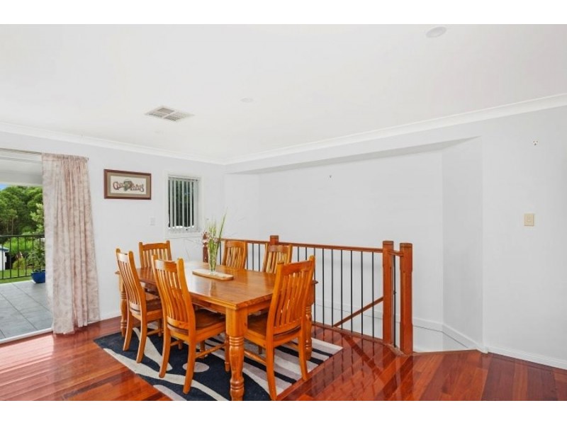 Unit 5/8 Wuru Drive, Burrill Lake NSW 2539