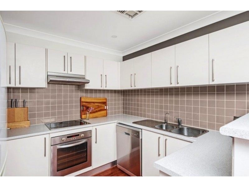 Unit 5/8 Wuru Drive, Burrill Lake NSW 2539