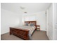 Unit 5/8 Wuru Drive, Burrill Lake NSW 2539