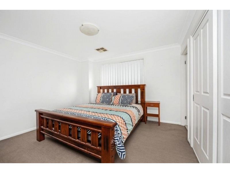 Unit 5/8 Wuru Drive, Burrill Lake NSW 2539
