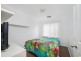 Unit 5/8 Wuru Drive, Burrill Lake NSW 2539
