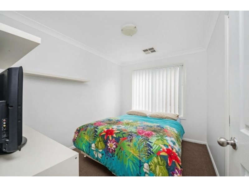 Unit 5/8 Wuru Drive, Burrill Lake NSW 2539