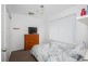 Unit 5/8 Wuru Drive, Burrill Lake NSW 2539