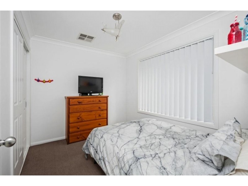 Unit 5/8 Wuru Drive, Burrill Lake NSW 2539