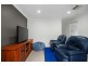 Unit 5/8 Wuru Drive, Burrill Lake NSW 2539