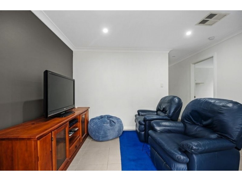 Unit 5/8 Wuru Drive, Burrill Lake NSW 2539