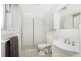 Unit 5/8 Wuru Drive, Burrill Lake NSW 2539