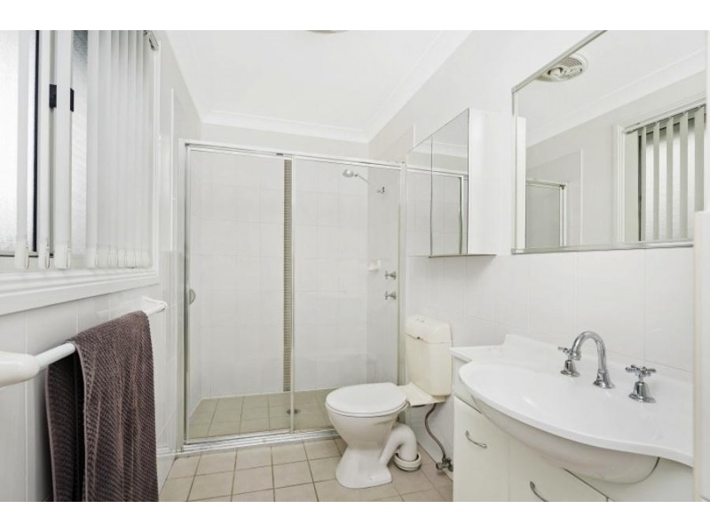 Unit 5/8 Wuru Drive, Burrill Lake NSW 2539