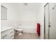 Unit 5/8 Wuru Drive, Burrill Lake NSW 2539