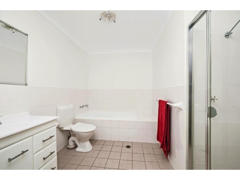 Unit 5/8 Wuru Drive, Burrill Lake NSW 2539