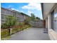 Unit 5/8 Wuru Drive, Burrill Lake NSW 2539